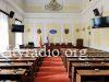 Skupština Grada Požarevca u petak