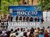 Stiško poselo po 18. put okupilo veliki broj posetilaca u Zaovi
