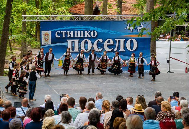 stisko poselo 2026
