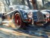 Maserati Brothers Film Trailer Arrives Ahead of Mid-October Release