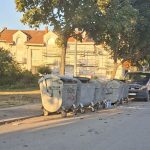Стишка улица 1