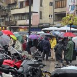 Studenti pozarevac skup4