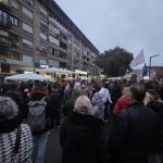 Studenti pozarevac skup 2