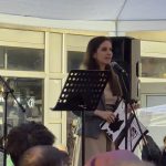 Studenti pozarevac skup 3