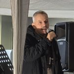Studenti pozarevac skup 4