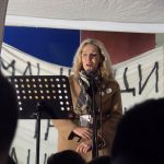 Studenti pozarevac skup