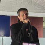 Studenti pozarevac skup6
