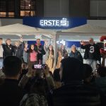 Studenti pozarevac skup