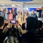 Studenti pozarevac skup