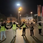 Studenti pozarevac docek