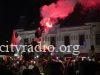 Studenti u Požarevcu najavili nastavak borbe nakon skupa „Slavimo slobodu“