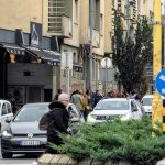 Studenti krečenje pozarevac 1