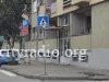 Studenti organizovali akciju krečenja u Požarevcu, potom proslavili pobedu u Kostolcu