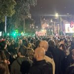 Slavija final