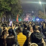 Slavija final 2