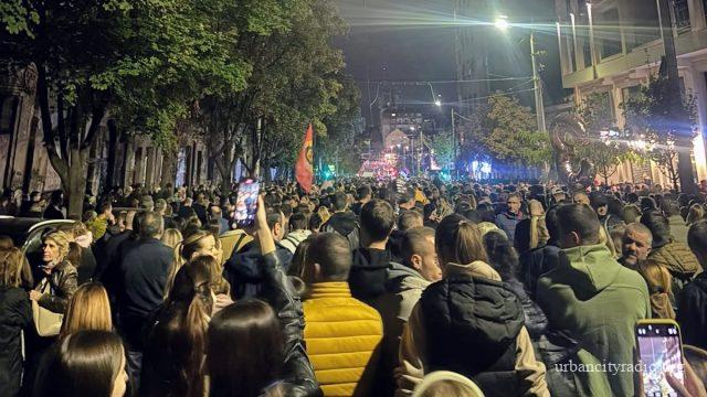 Slavija final 2