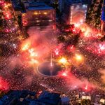 Slavija final