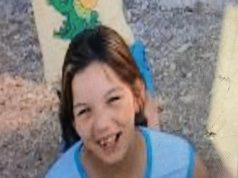 Aktiviran sistem Pronađi me, nestala devojčica (13)