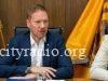 Poverenik traži bolje uslove za glasanje građana Srbije u inostranstvu