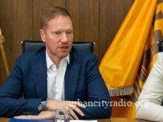 Poverenik traži bolje uslove za glasanje građana Srbije u inostranstvu