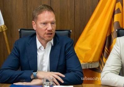 antonijevic-i-pavlovic-2026-640x361