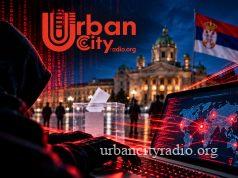 Blokirano 297 sajber napada na Urban City tokom izbornog dana