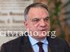 Ministar prosvete u Požarevcu razgovarao sa direktorima škola o platama i reformama