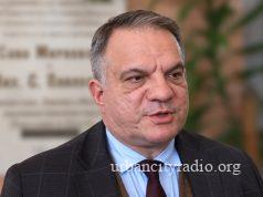 Ministar prosvete u Požarevcu razgovarao sa direktorima škola o platama i reformama