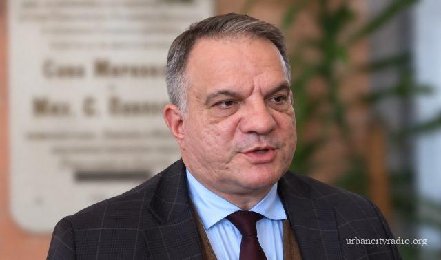deja vuk stnakovic