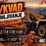 kvad oktobar naslovna
