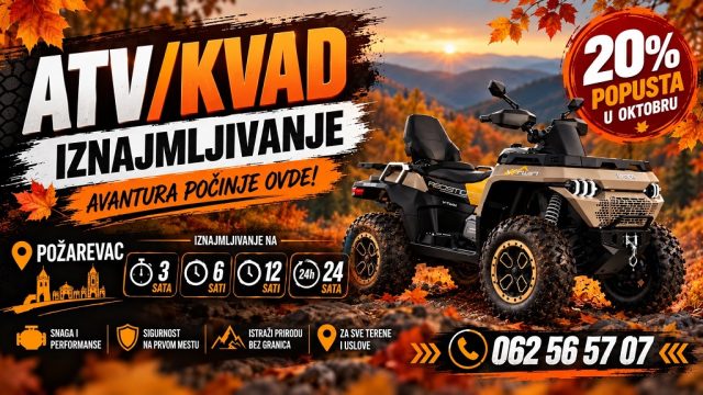 kvad oktobar naslovna