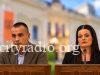 Stefan Marjanović i Tatjana Činč izabrani na četiri godine