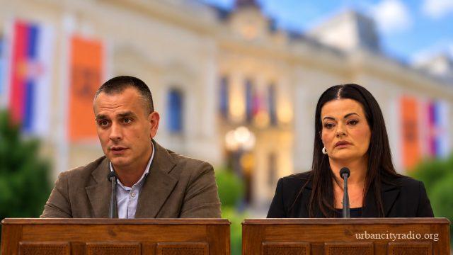 marjanovic cinc