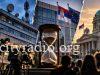 Studentska lista traži ostavke rukovodstva RTS-a