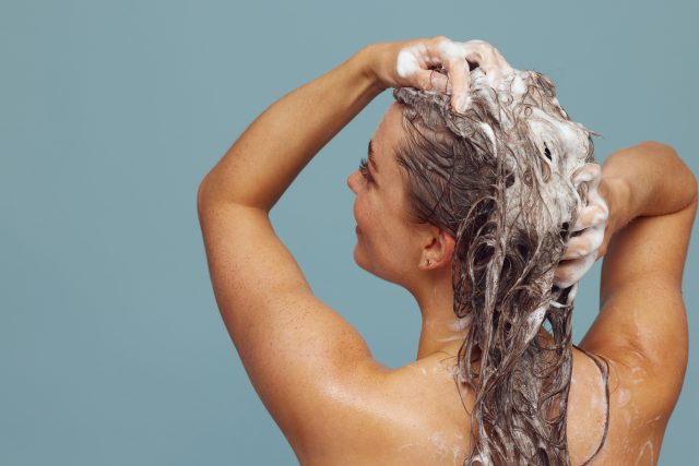 pexels-hairlust-official-2158267570-35267460