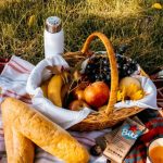 piknik-hrana-cebe