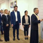 sns slava 2026 1